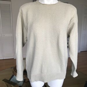 Tommy Bahama sweater